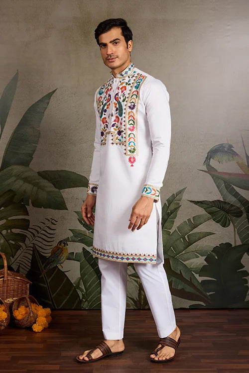 stylish collection