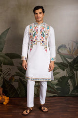 Mens Kurta for Special Events