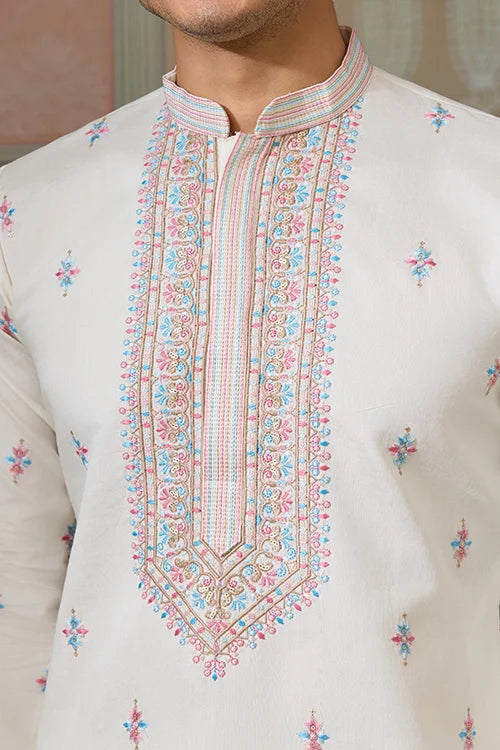 Trendy Collection
