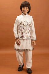 Boys Wear