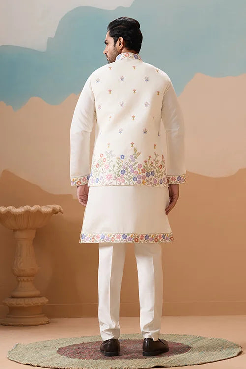 Ethnic Wear