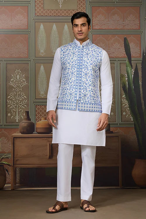 Indian Wear