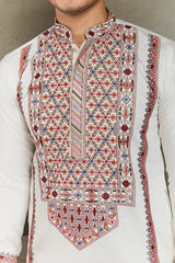 Wedding Kurta for Men
