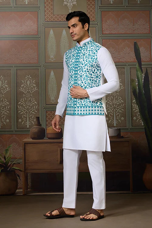 Indian Wear