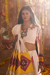 Ghagra Choli for Women