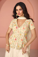 Women Salwar Kameez