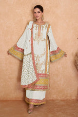 Designer Salwar Suit