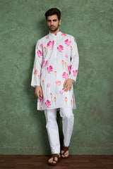 Designer Kurta for Men
