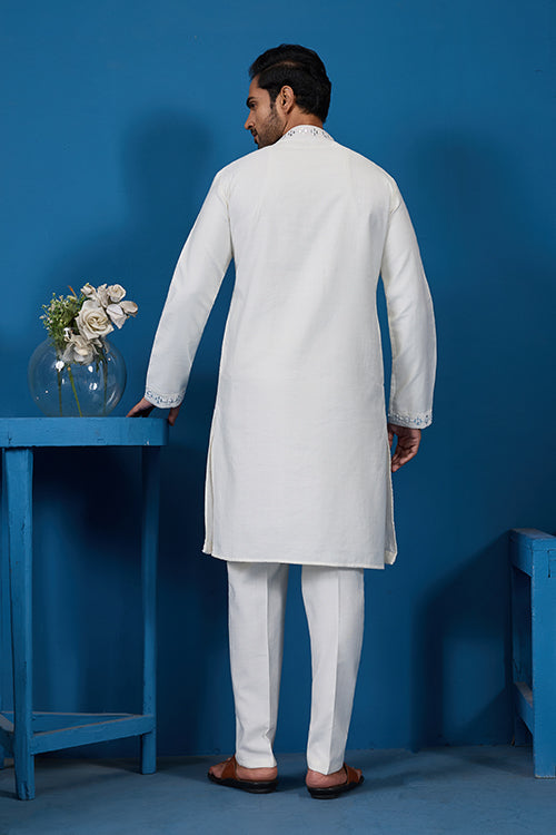 Designer Wear