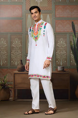 Festival Wear Kurta for Men