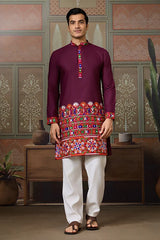 Ready to Wear Kurta for Men