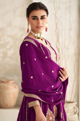 Indian Salwar Suit