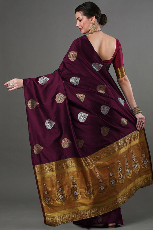 Low Rate Sarees