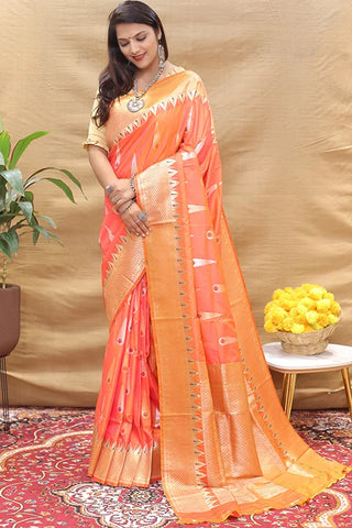 wholesale saree