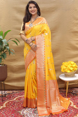 wholesale saree