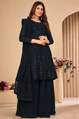 sharara sets for womens