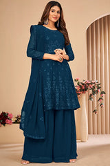 sharara sets for womens