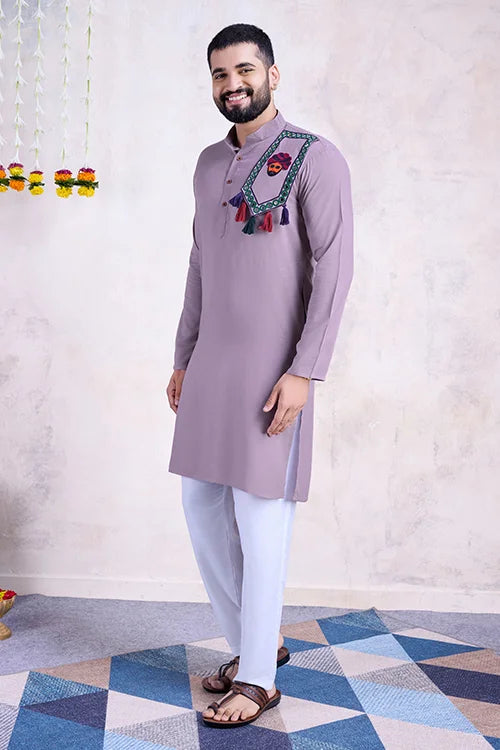 marriage kurta for mens