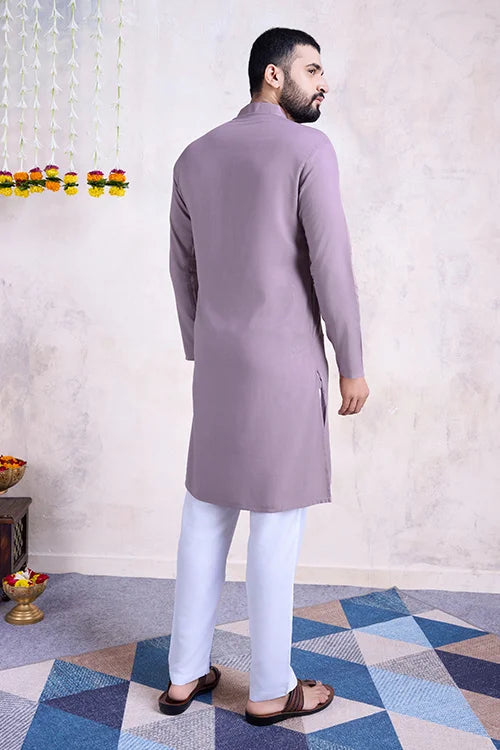 long kurta for mens