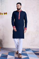 Kurta for Mens