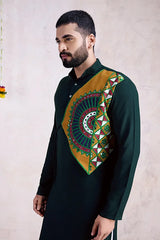 Mens Clothing for Navratri