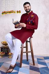 short kurta