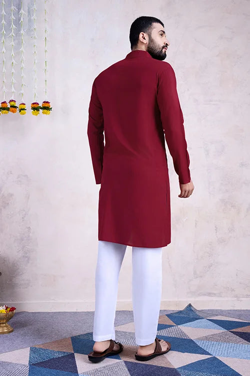 Pathani Suit for Men