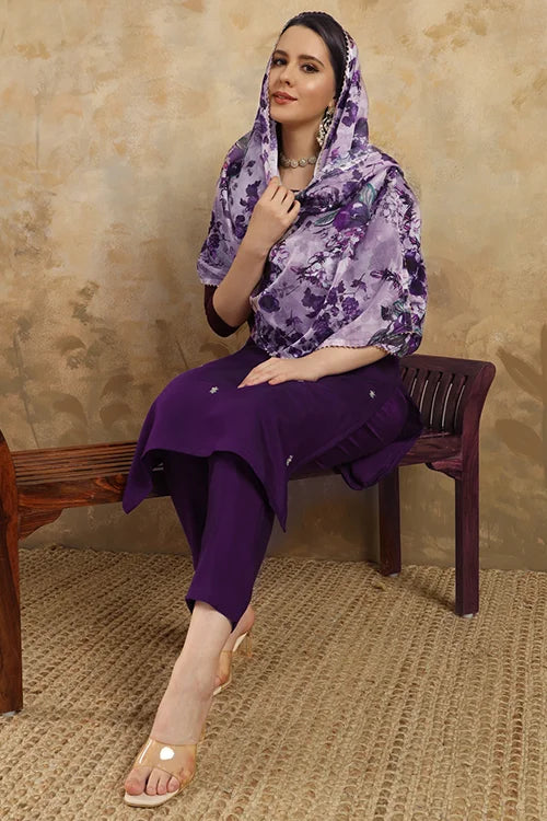 women’s festive wear kurti