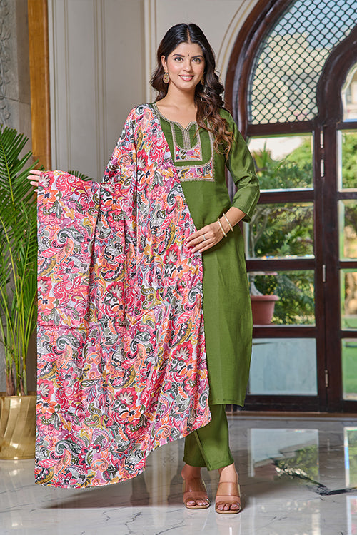 women’s festive kurti collection