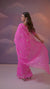  georgette saree for ethnic wear
