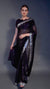 Premium saree for wedding wear
