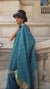 Banarasi Silk Saree