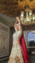 Designer lehenga choli