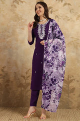 lightweight ethnic wear