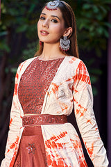 Lehenga Choli 2242